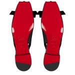 Mamaflirt Sling - Image 5
